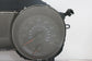 2016 Ford Mustang Speedometer Instrument Cluster 31k Miles GR3T-10849-GE OEM - Alshned Auto Parts