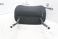 2016 Volkswagen Golf GTI Front Headrest 5GM-881-903-F-BKW OEM - Alshned Auto Parts