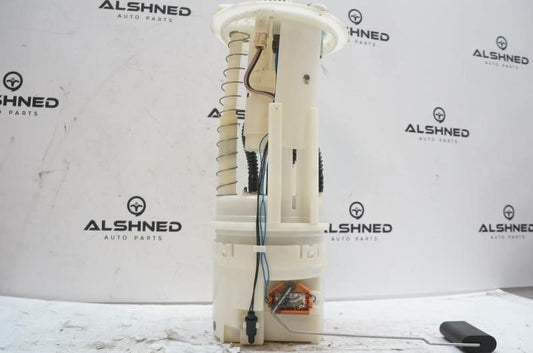 2011 Nissan Xterra 4.0L Fuel Pump Assembly 17040-ZZ00A OEM - Alshned Auto Parts