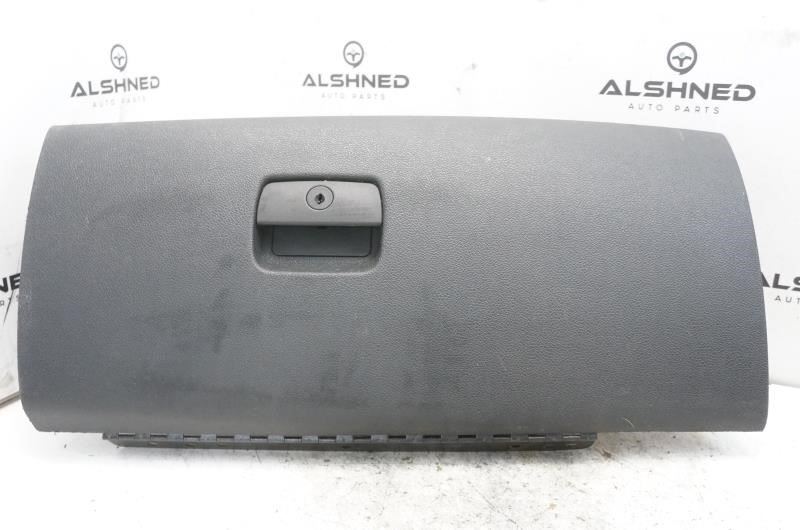 2012 GMC Yukon Glove Box Storage Compartment 20925898 OEM - Alshned Auto Parts