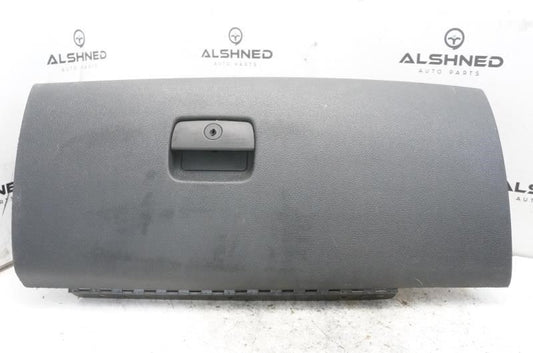 2012 GMC Yukon Glove Box Storage Compartment 20925898 OEM - Alshned Auto Parts