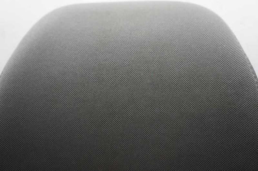 2013 Hyundai Elantra Front Right Left Headrest Gray Cloth 88700-3X000-PBS OEM - Alshned Auto Parts