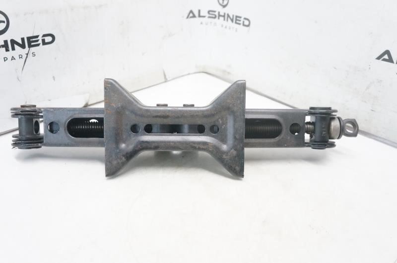 2016 Subaru Legacy Lift Jack 97032AJ02A OEM - Alshned Auto Parts