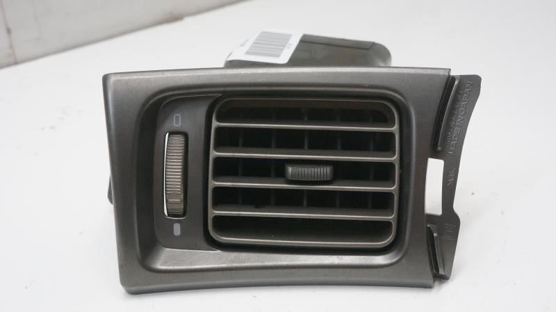 2012 Subaru Forester Dash Driver Left Side Air Vent 66110FG010 OEM - Alshned Auto Parts