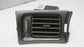 2012 Subaru Forester Dash Driver Left Side Air Vent 66110FG010 OEM - Alshned Auto Parts