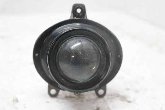 2011 Buick LaCrosse Passenger Driver Right Left Front Fog Light 95419301 OEM - Alshned Auto Parts