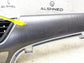 18-20 Honda Accord Dash Center Climate Control Bezel Trim Cover 77248-TVA-A01ZA - Alshned Auto Parts