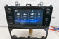 *READ* 2016-2018 Subaru Forester Radio Display Navigation FF667US OEM 86271SG661 - Alshned Auto Parts