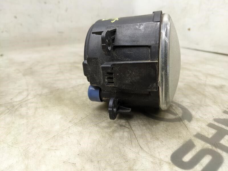 2011-2015 Ford Explorer Front Right Fog Light Lamp 4F9Z-15200-AA OEM - Alshned Auto Parts