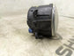 2011-2015 Ford Explorer Front Right Fog Light Lamp 4F9Z-15200-AA OEM - Alshned Auto Parts