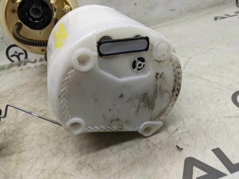 2018-2020 Ford F150 3.3L Fuel Pump Assembly JL34-9H307-EC OEM - Alshned Auto Parts