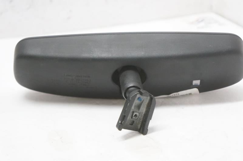 2010-2019 Kia Forte Interior Rear View Mirror 851013X100 OEM - Alshned Auto Parts