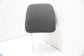 2013 Kia Soul Front Right Left Headrest Black Cloth 887002K012AHD OEM - Alshned Auto Parts