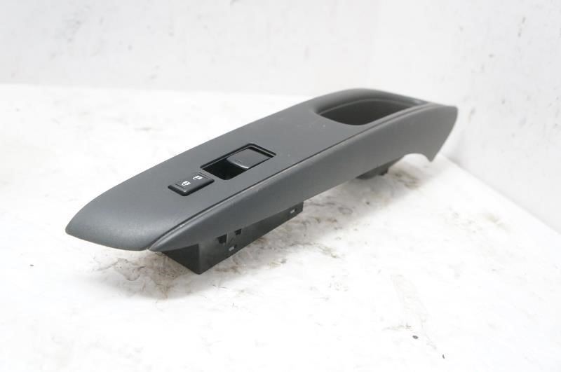 2014 Nissan Versa Passenger Front Right Door Window Switch 25411-1FC0A OEM - Alshned Auto Parts