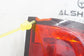 2017 Chevrolet Colorado Right Rear Tail Light K35-1973R-AC Aftermareket *ReaD* - Alshned Auto Parts