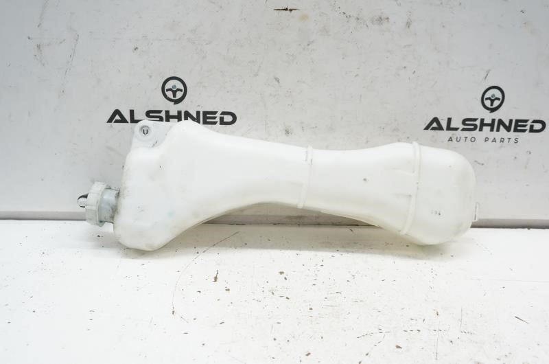 2019 Honda Insight Coolant Reservoir 19101-6L2-A00 OEM - Alshned Auto Parts