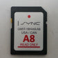 13-15 Ford Fusion F-150 Navigation SD CARD Map OEM Version A8 GM5T-19H449-AB - Alshned Auto Parts