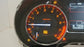 *READ* 15 Subaru WRX Speedometer Cluster Mileage 55,800 OEM 85000VA310 - Alshned Auto Parts