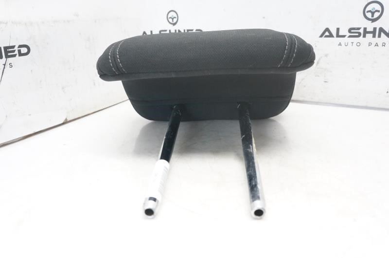 2016-2019 Ford Explorer Rear Center Headrest Cloth  F1EZ-58611A08-AA OEM - Alshned Auto Parts