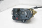 2010 Volkswagen Beetle Passenger Front Door Lock Actuator 3B1-837-016-CG - Alshned Auto Parts