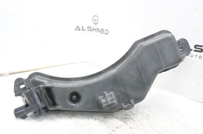 2019 Ford F150 Engine Vacuum Valve Tank AL34-19A566-AB OEM - Alshned Auto Parts