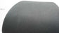 2014 Mazda CX-5 Front Right Left Headrest Black Cloth KD49-88-140-02 OEM - Alshned Auto Parts