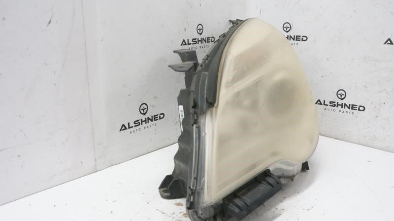 2010-2015 Chevrolet Equinox Ltz Driver Left Front Head Light 23383340 OEM - Alshned Auto Parts