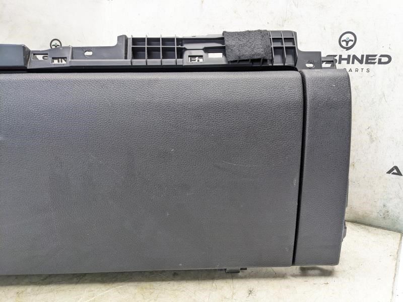 2017-2020 Honda Ridgeline Glove Box Storage Compartment 77500-T6Z-A0 OEM - Alshned Auto Parts