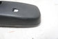 2010-2019 Subaru Outback & Legacy Interior Rear View Mirror 92021AG01A OEM - Alshned Auto Parts