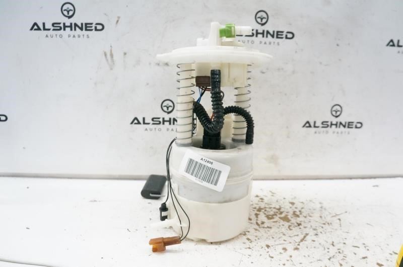 2013 Nissan Murano Fuel Pump Assembly 17040-1AA0C OEM - Alshned Auto Parts