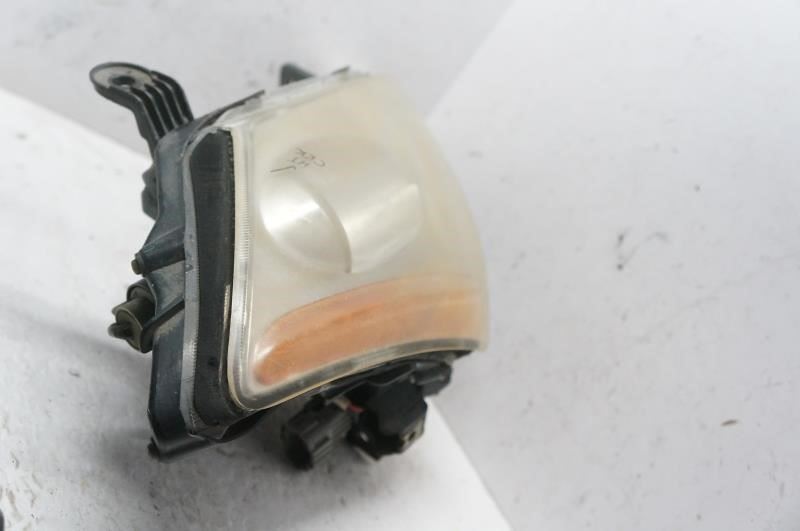 2003-2007 Nissan Murano Passenger Right Front Head Light 26010-CA10A OEM - Alshned Auto Parts