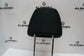 2014 Subaru Legacy Front Left Right Headrest Black Cloth 64061AJ03AVH OEM - Alshned Auto Parts