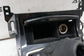 2014 Infiniti Q50 Center Console Trim Shifter Bezel 969154GF0A OEM - Alshned Auto Parts