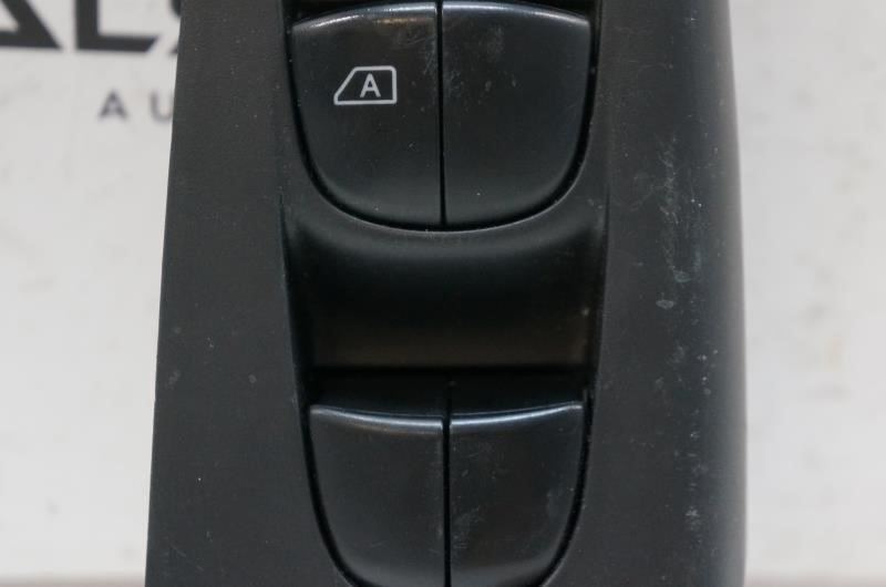 2015 Nissan Sentra Driver Master Window Switch 25401 3SH1A OEM - Alshned Auto Parts