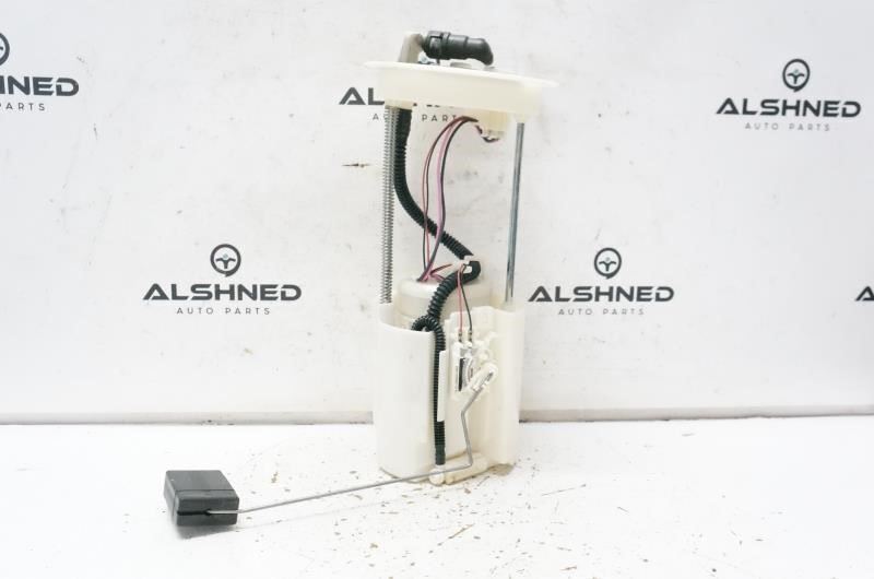 2016 Acura MDX 3.5 Fuel Pump Assembly AF292100-7171 OEM Alshned Auto Parts