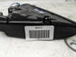 17-20 BMW 430i xDrive FR RH Door Corner Speaker w Trim 65129220750 OEM *ReaD* - Alshned Auto Parts