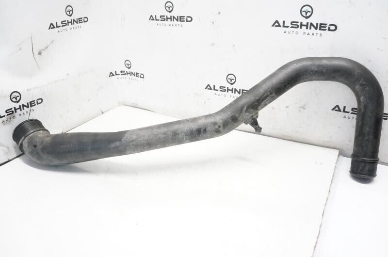 2015-2020 Ford F150 Turbocharger Intercooler Hose Tube Pipe  FL34-6C646 - Alshned Auto Parts