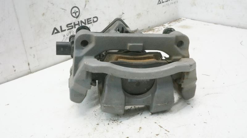 2021 Hyundai Santa Fe Passenger Right Rear Brake Caliper 58230-P2300 OEM - Alshned Auto Parts