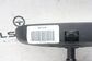 2016 Mini Cooper Clubman Interior Rear View Mirror 68147215AB OEM - Alshned Auto Parts