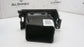2012 Subaru Forester Dash Driver Left Side Air Vent 66110FG010 OEM - Alshned Auto Parts