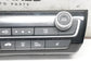 2019 Honda Insight AC Heater Temperature Climate Control 79610-TXM-A412-M1 OEM - Alshned Auto Parts