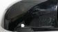 *READ* 10-16 Hyundai Genesis Coupe Passenger Right Side Mirror OEM 87620-2M100 - Alshned Auto Parts