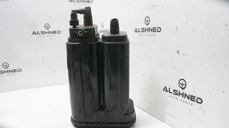 2014 Kia Soul Fuel Vapor EVAP Canister 31410B2500 OEM - Alshned Auto Parts