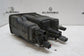 2014 Nissan Juke Fuel Vapor EVAP Canister 14950 1KC0A OEM - Alshned Auto Parts