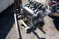 *READ* 2016 Mazda CX-3 2.0L Engine PE04-10-300A OEM - Alshned Auto Parts