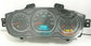 2006-2007 Buick Lucerne Speedometer Head Cluster (Mileage Unknown) OEM 15809268 - Alshned Auto Parts