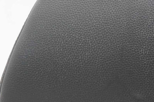 2015 Acura TLX Front Left Right Headrest Black Leather 81140-TZ3-A11ZD OEM - Alshned Auto Parts