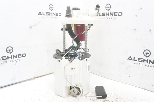 2013-2016 Chevrolet Cruze 1.8L Fuel Pump Assembly 13575939 - Alshned Auto Parts