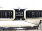 18-20 Honda Accord Dash Center Climate Control Bezel Trim Cover 77248-TVA-A01ZA - Alshned Auto Parts