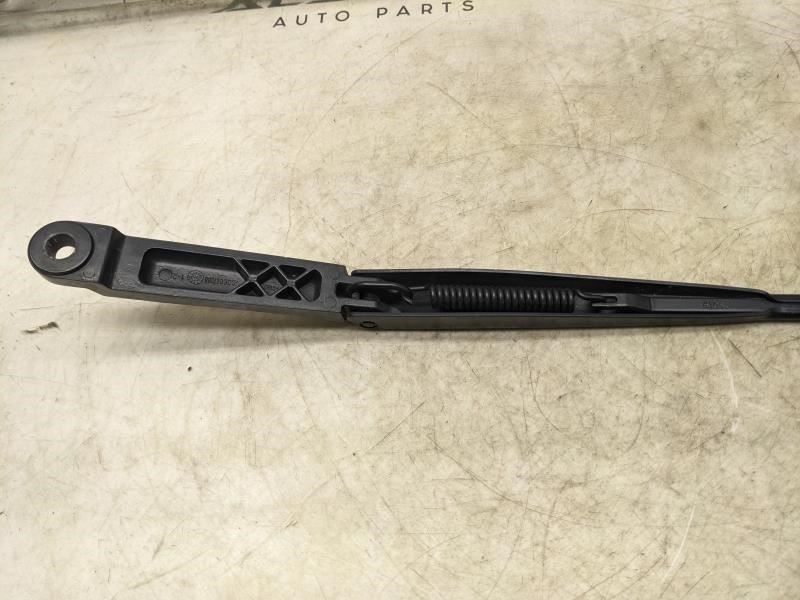 2015-2019 Ford Explorer Police Front Right Windshield Wiper Arm BB5Z-17526-D OEM - Alshned Auto Parts